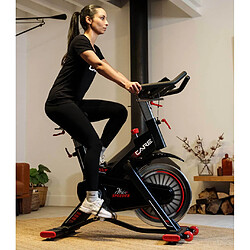 Acheter Care Vélo de biking magnétique - - speeder