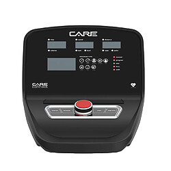 Avis Care Vélo semi allongé ROADSTER LED auto-alimenté - - ergomètre connecté