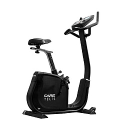 Care Vélo d'appartement auto-alimenté - TELIS - ergomètre connecté