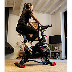 Care Vélo de biking magnétique - - speeder pas cher