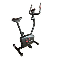 Striale Vélo d'appartement - SV-326-2 -