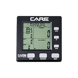 Acheter Care SKI TRAINER - - connecté