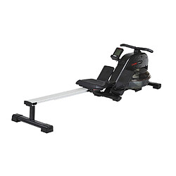 Care Rameur à eau - SKIPPER SP -