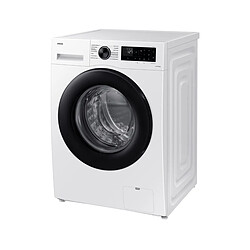 Avis Lave-linge Samsung WW11DG5B25AEEP 11 kg 1400 tr/min Blanc