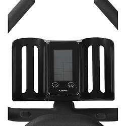 Avis Care Vélo de biking magnétique - - speeder