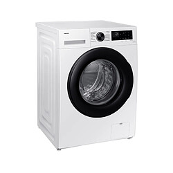 Acheter Lave-linge Samsung WW11DG5B25AEEP 11 kg 1400 tr/min Blanc