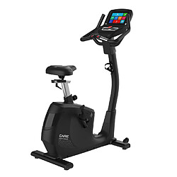 Care Vélo auto-alimenté - PERFORMER TFT - - ergomètre connecté