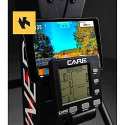 Care SKI TRAINER - - connecté pas cher