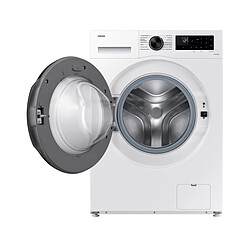 Lave-linge