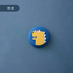 1pcs/sac stickers muraux décor pour chambre d'enfants décalcomanie murale pour la décoration de la maison vinyles décoratifs modernes pour murs chambres d'enfants~0628 