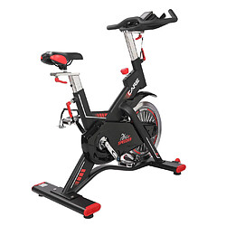 Care Vélo de biking magnétique - - speeder