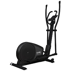 Care Vélo elliptique HELIS auto-alimenté - - ergomètre connecté