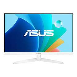 Asus VY279HF-W - Blanc
