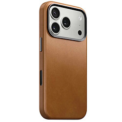 Coque & étui smartphone