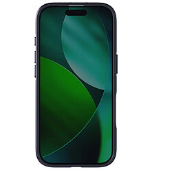 Coque & étui smartphone