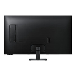 Acheter Samsung 43" LCD - M7