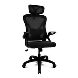 Acheter Drift Poste de travail gaming - Noir