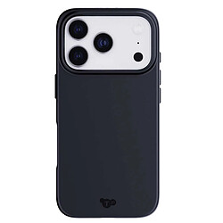 Tech 21 Tech21 Coque Antichoc EvoLite pour iPhone 17 Pro Compatible MagSafe Noir