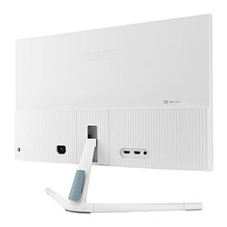 Acheter Asus 27" LED IPS - VU279HFI-W