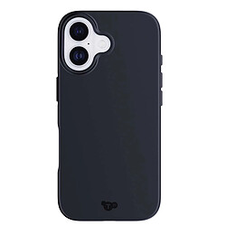 Tech 21 Tech21 Coque EvoLite pour iPhone 17 Antichoc Compatible MagSafe Noir