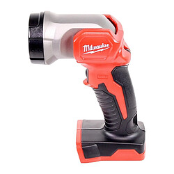 Lampe portative sans fil