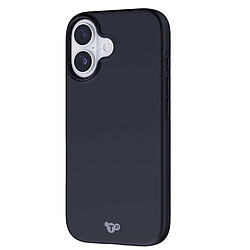 Acheter Tech 21 Tech21 Coque EvoLite pour iPhone 17 Antichoc Compatible MagSafe Noir