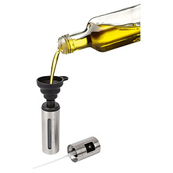 Vaporisateurs vinaigre et huile Proficook PC-EOS1270 pas cher
