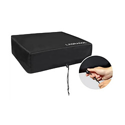 Accessoires barbecue