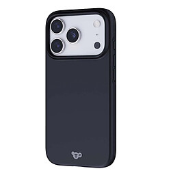Acheter Tech 21 Tech21 Coque Antichoc EvoLite pour iPhone 17 Pro Compatible MagSafe Noir