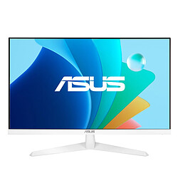 Avis Asus VY279HF-W - Blanc