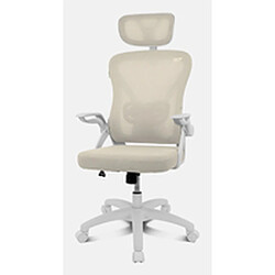 Drift DRAIR35 - Blanc beige
