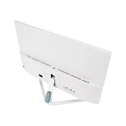 ASUS Monitor VU279HFI-W VU279HFIW (90LM09IT-B01K70) (90LM09ITB01K70)