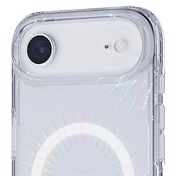 Coque & étui smartphone