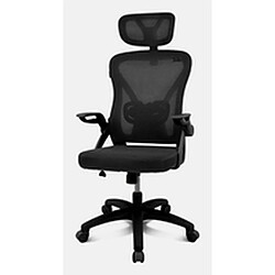 Fauteuil gamer