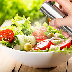 Vaporisateurs vinaigre et huile Proficook PC-EOS1270