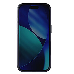 Coque & étui smartphone