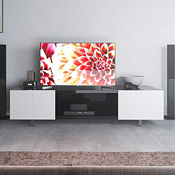 Meuble TV & Hi-Fi Autres Temps