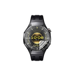 Film Hydrogel PHONECARE Pour Huawei Watch GT 6 Pro - Transparent