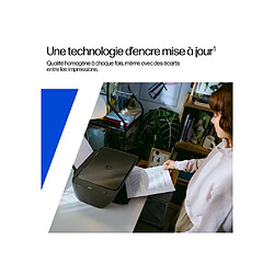 Acheter Hp DeskJet 2910 - Noir