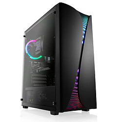 CSL-Computer M13000H