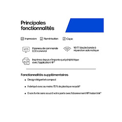 Imprimante étiquette