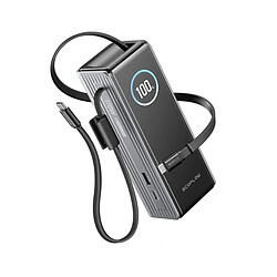 Autres accessoires smartphone ECOFLOW