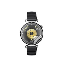 Film Hydrogel PHONECARE Pour Huawei Watch GT 6 - 41mm - Transparent