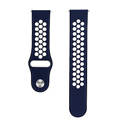 Accessoires bracelet connecté