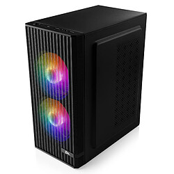 Acheter CSL-Computer M13020H