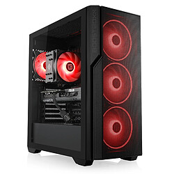 CSL-Computer M13040H