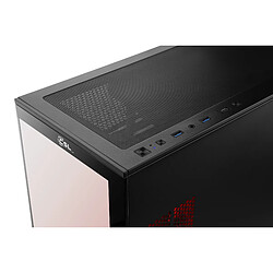 Avis CSL-Computer M13010H