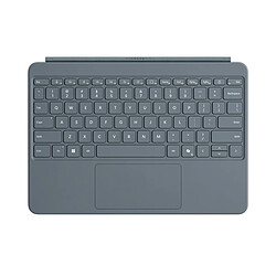 clavier et souris Microsoft EP2-32742