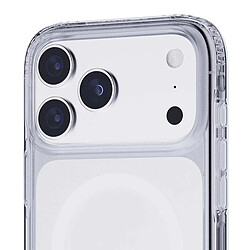 Coque & étui smartphone