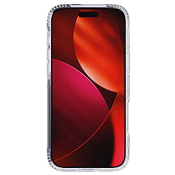 Coque & étui smartphone